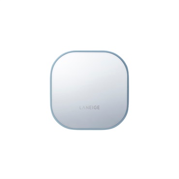 ネオクッション ミュイ ラネージュ LANEIGE(21W1/ウォームベージュ)