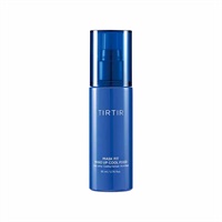 ティルティル マスクフィット メイクアップ クールフィクサー 80ml ティルティル TIRTIR ティルティルジャパン(80ml)