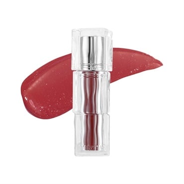 リップグロス リップメイク | イオンスタイルオンライン 衣料品