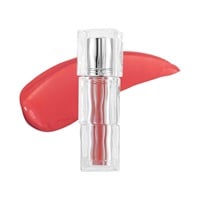 ティルティル ウォーターリズムグロウティント 4g TIRTIR D&ACE