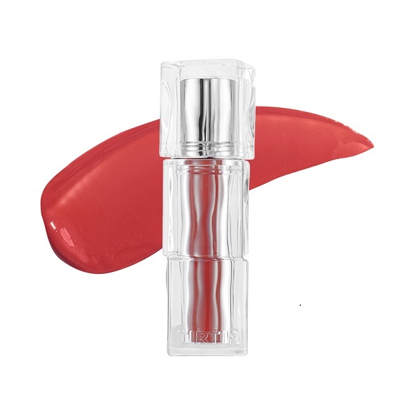 ティルティル ウォーターリズムグロウティント 4g TIRTIR D&ACE