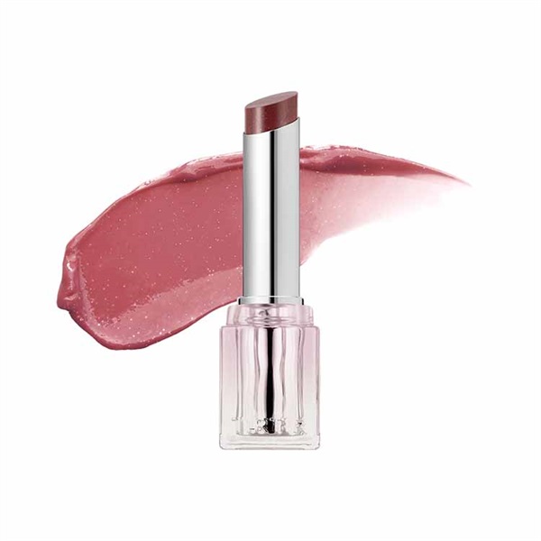 Tirtir ウォーターリズムグロウメルティングバーム　セット　リップケース Amazon.co.jp: [TIRTIR] Waterism Glow Melting Balm