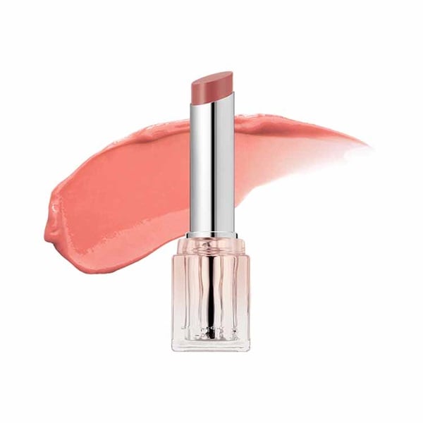 ティルティル ウォーターリズム グロウメルティングバーム