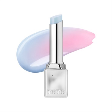 ION スキンケア メイク　6点セット アンフィネス トライアル セット｜ALBION