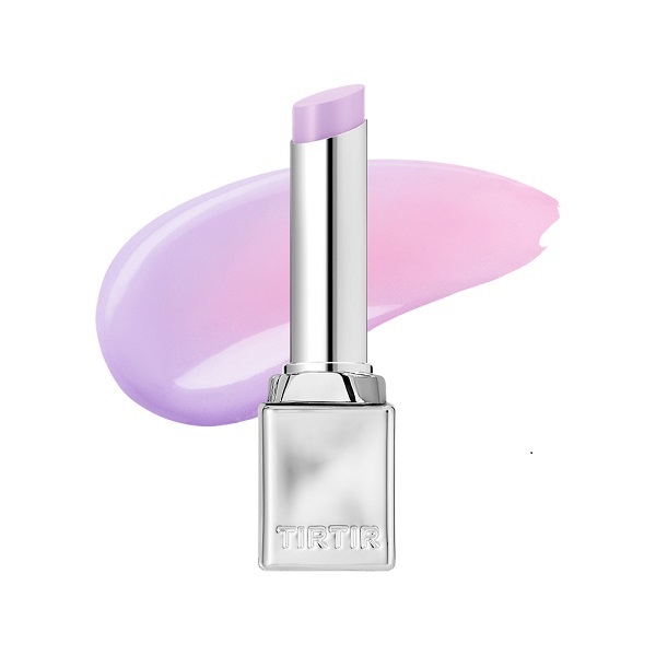 ティルティル ウォーターメロウリップバーム 3.2g TIRTIR D&ACE