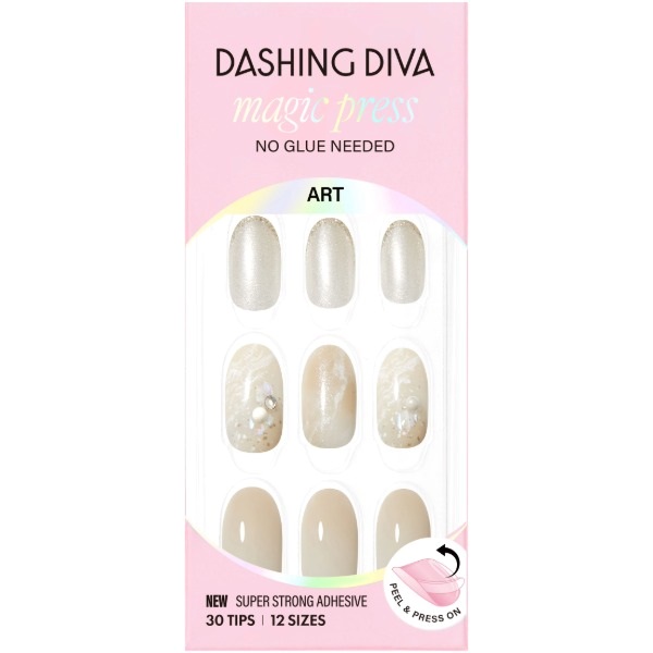 ダッシングディバ マジックプレス DASHING DIVA | イオンスタイル