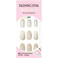 ダッシングディバ マジックプレス DASHING DIVA | イオンスタイル