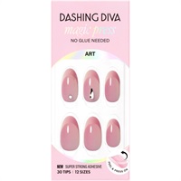 ダッシングディバ マジックプレス DASHING DIVA | イオンスタイル