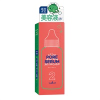 Lab.it　ポアセラム 美容液(５０ｍＬ)