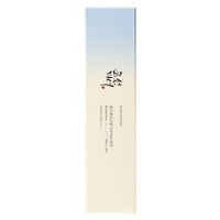 ライスサンクリーム アクアフレッシュ 50ml ビューティーオブジョソン Beauty of Joseon Goodai Global Japan(50ml)