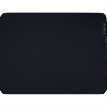 Razer Gigantus V2 Soft ゲーミングマウスパッド
