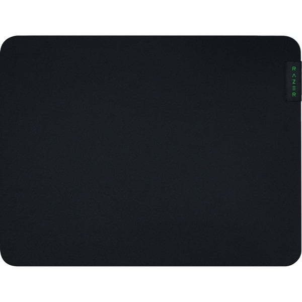 Razer Gigantus V2 Soft ゲーミングマウスパッド(ミディアム)