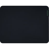 Razer Gigantus V2 Soft ゲーミングマウスパッド(ミディアム)