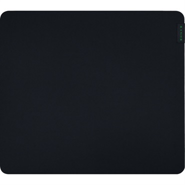 Razer Gigantus V2 Soft ゲーミングマウスパッド(L)