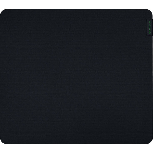 Razer Gigantus V2 Soft ゲーミングマウスパッド(L)
