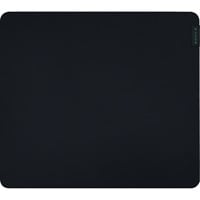 Razer Gigantus V2 Soft ゲーミングマウスパッド(L)