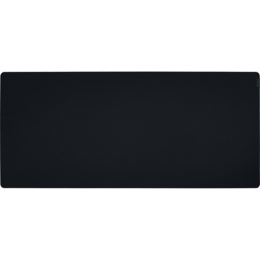 Razer Gigantus V2 Soft ゲーミングマウスパッド(3XL)