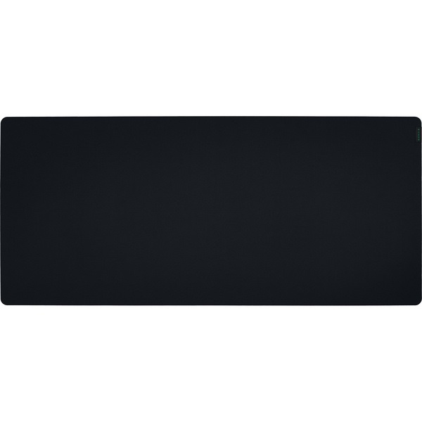Razer Gigantus V2 Soft ゲーミングマウスパッド(3XL)