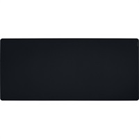 Razer Gigantus V2 Soft ゲーミングマウスパッド(3XL)