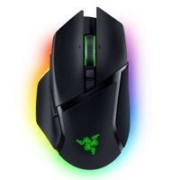 Razer Basilisk V3 Pro Ergonomic ワイヤレス ゲーミングマウス