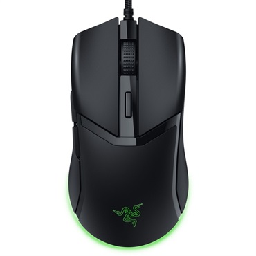 Razer Cobra カスタマイズ対応 ゲーミングマウス