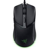 Razer Cobra カスタマイズ対応 ゲーミングマウス(RZ01-04650100-R3M1)
