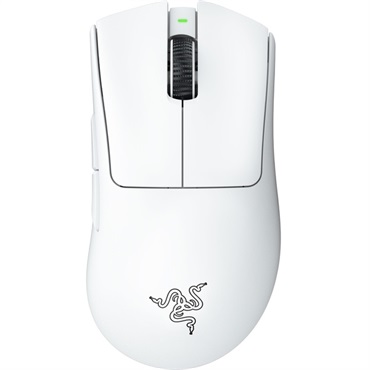 Razer DeathAdder V3 Pro Ergonomic ワイヤレス ゲーミングマウス