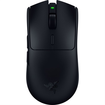 Razer Viper V3 HyperSpeed ワイヤレス eスポーツ ゲーミングマウス