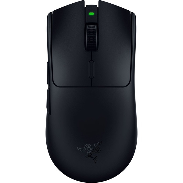Razer Viper V3 HyperSpeed ワイヤレス eスポーツ ゲーミングマウス(RZ01-04910100-R3M1)
