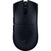 Razer Viper V3 HyperSpeed ワイヤレス eスポーツ ゲーミングマウス(RZ01-04910100-R3M1)