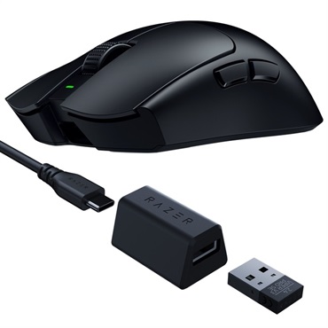 Razer Viper V3 Pro SE ワイヤレス eスポーツ ゲーミングマウス