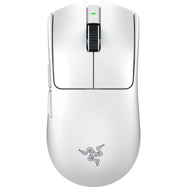 Razer Viper V3 Pro ワイヤレス eスポーツ ゲーミングマウス | イオン