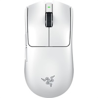 Razer Viper V3 Pro ワイヤレス eスポーツ ゲーミングマウス(ホワイト)