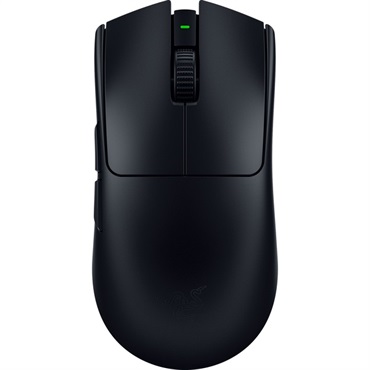 Razer Viper V3 Pro ワイヤレス eスポーツ ゲーミングマウス(ブラック)