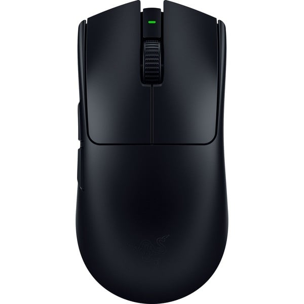 Razer Viper V3 Pro ワイヤレス eスポーツ ゲーミングマウス(ブラック)