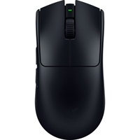 Razer Viper V3 Pro ワイヤレス eスポーツ ゲーミングマウス(ブラック)