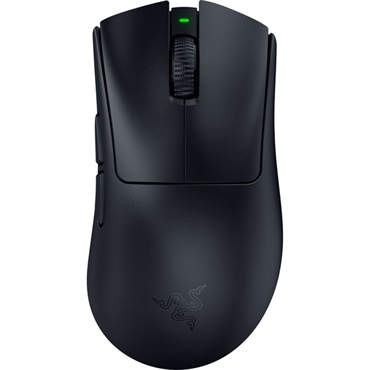 Razer DeathAdder V4 Pro ワイヤレス eスポーツ ゲーミングマウス