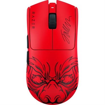 Razer Viper V3 Pro ワイヤレス eスポーツ ゲーミングマウス Faker Edition