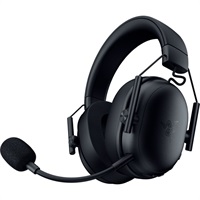 Razer BlackShark V3 X HyperSpeed ワイヤレス eスポーツ ヘッドセット(RZ04-05420100-R3M1)