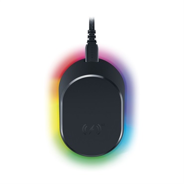 Razer マウス充電ドック Pro