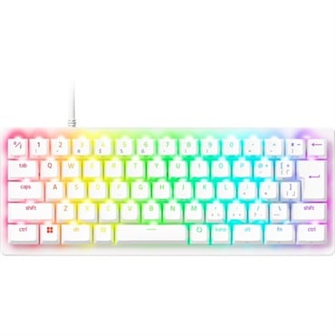 Razer Huntsman V3 Pro Mini 60% アナログ光学式 eスポーツ キーボード 日本語配列