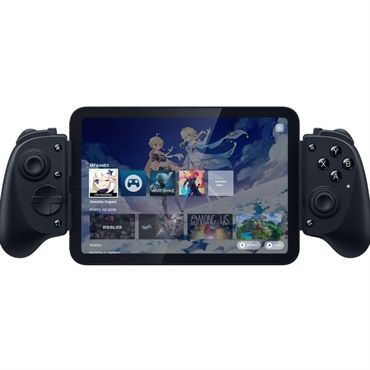 Razer Kishi V3 Pro USB C ゲーミング コントローラー for Android／iPhone and iPad Mini