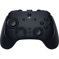 Razer Wolverine V3 Pro 8K PC ワイヤレス eスポーツ コントローラー for PC用(ブラック)