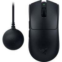 Razer Viper V4 Pro ワイヤレス eスポーツ ゲーミングマウス | イオン