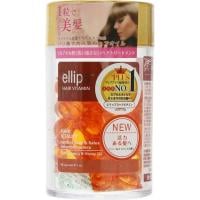 専用　エリップス トリートメント TREATMENT – ellips-japan