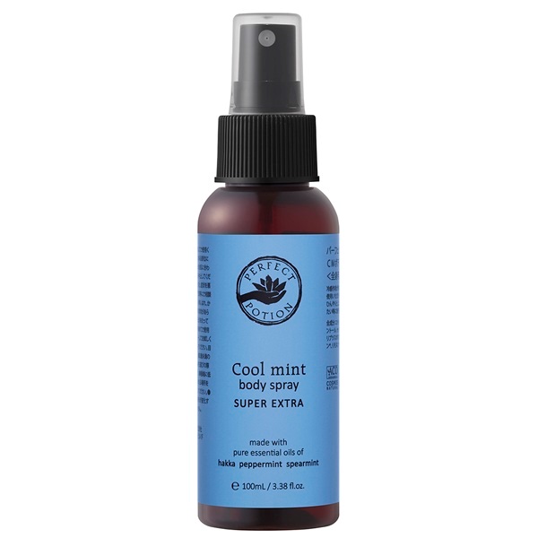 CLEAR HERB MIST 100ml B-shiki 3本セット CLEAR HERB MIST 100ml B-shiki 3本セット CLEAR HERB MIST B