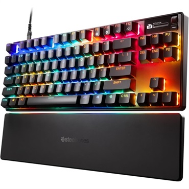 64745J Apex Pro TKL Gen 3 JP 日本語配列 ゲーミングキーボード