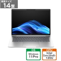 HP　14型ノートパソコンHP ProBook 4 G1iR 14　C16G6AT#ABJ(C16G6AT#ABJ)