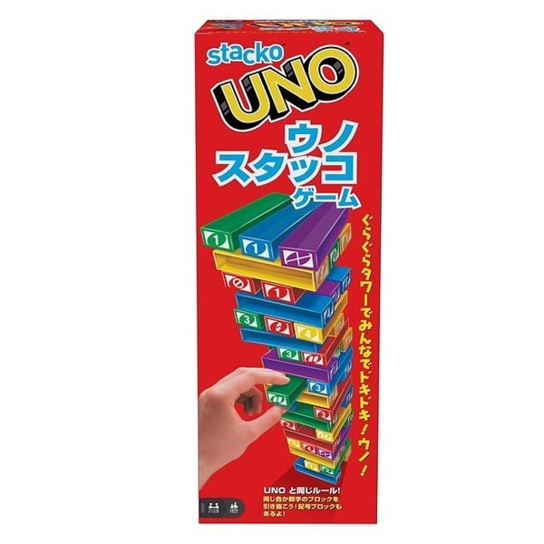 UNO ウノ スタッコ 0074299435355 | イオンスタイルオンライン 衣料品