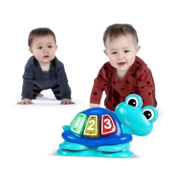 パッケージ不良】ラッピング ご自宅用O Kids2 Simply Baby Einstein